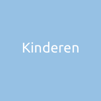 De-Singel-Button-Kinderen