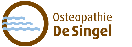 Osteopathie De Singel