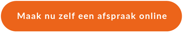 Maak nu zelf een afspraak online