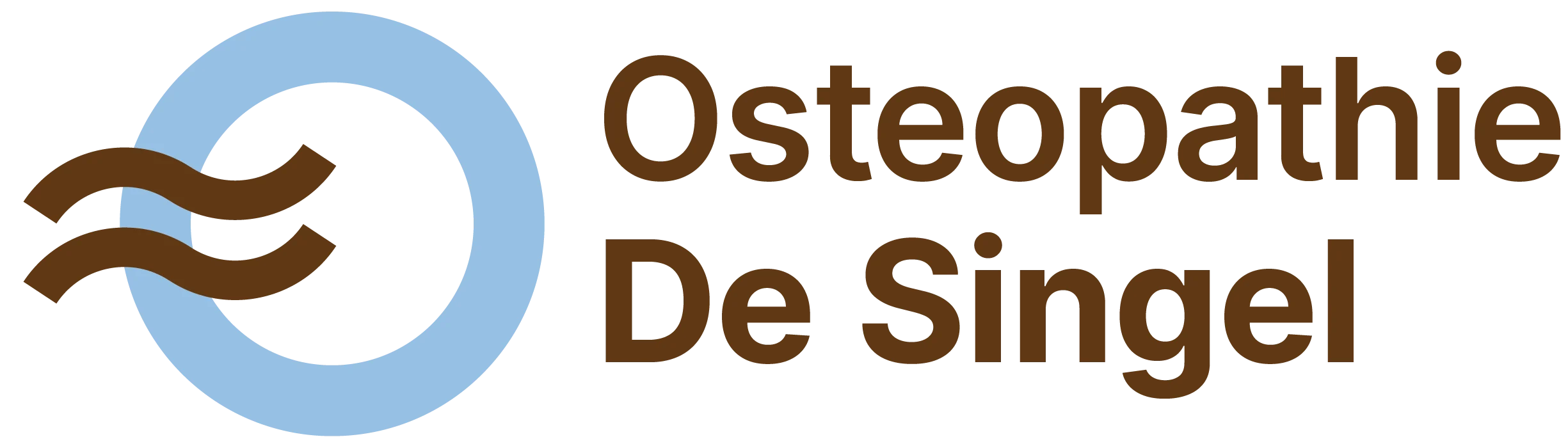 Osteopathie De Singel