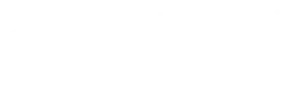 Osteopathie de Singel